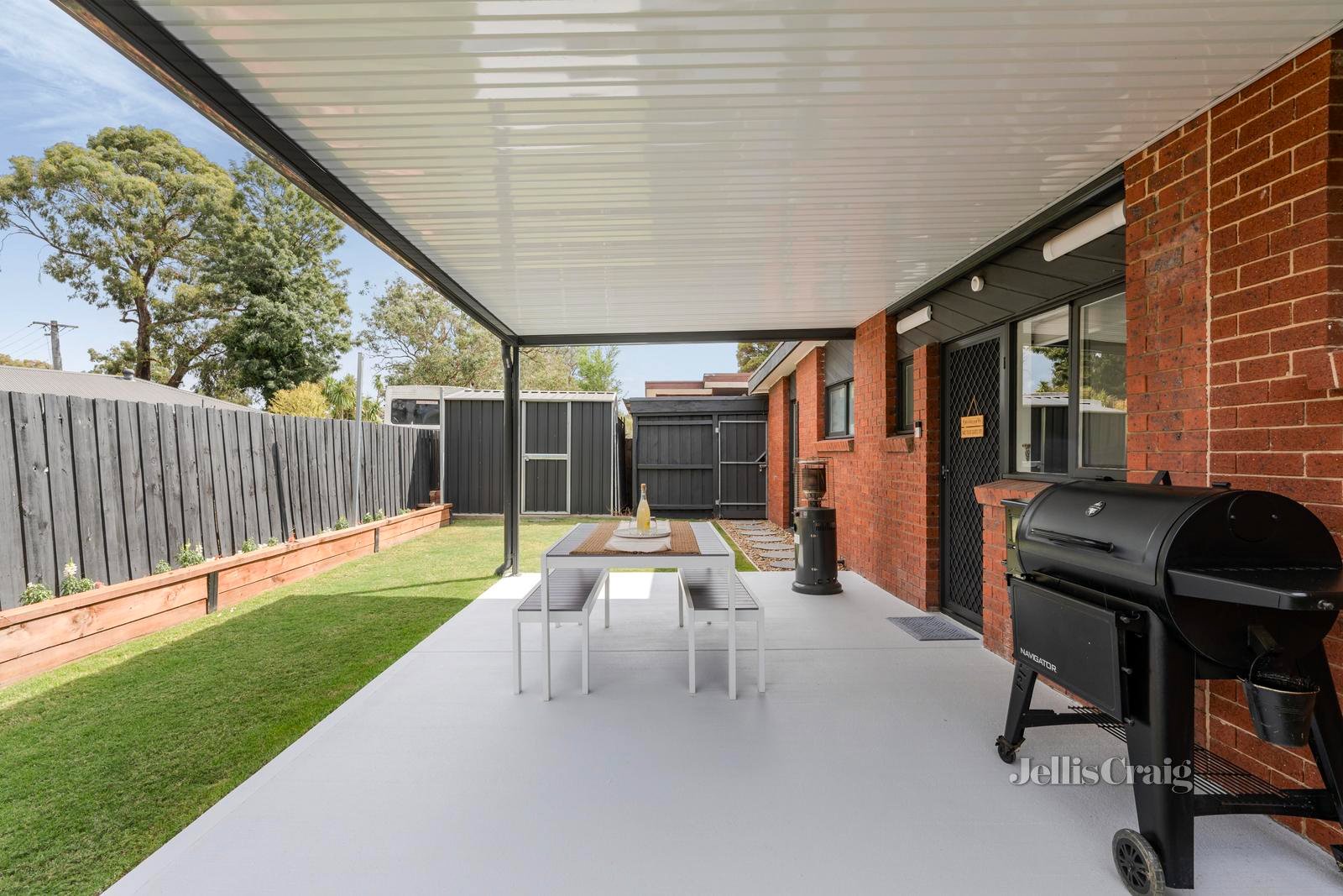 2/61 Mountain View Road, Kilsyth image 11