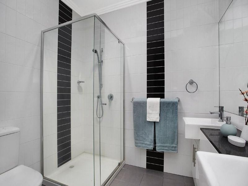 26/1 Nangnak Lane, Mont Albert image 7