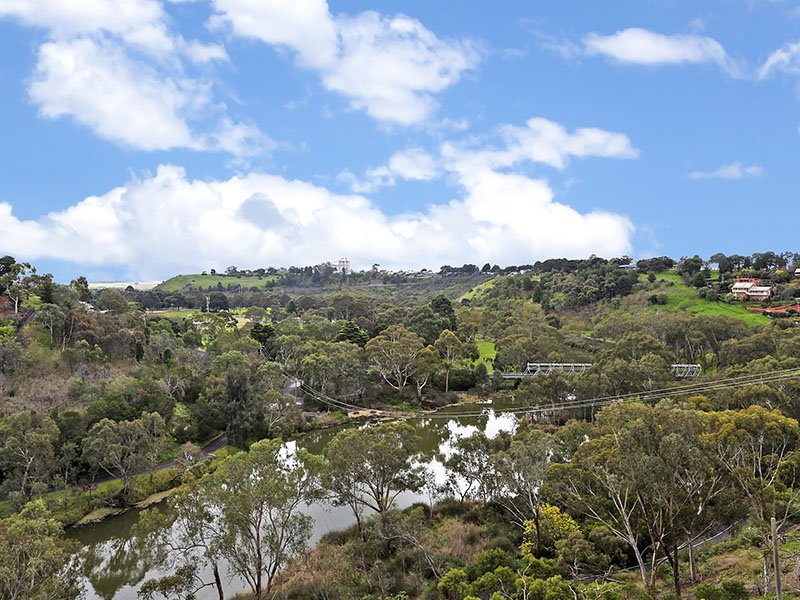 261 Noble Street, Newtown image 8