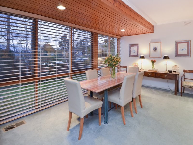 261 Noble Street, Newtown image 9