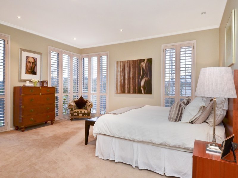 261 Noble Street, Newtown image 10
