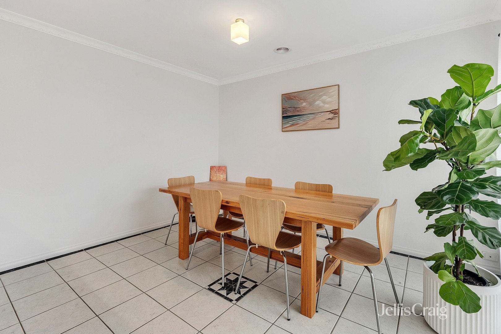 2/61 Northumberland Road, Pascoe&nbsp;Vale image 4