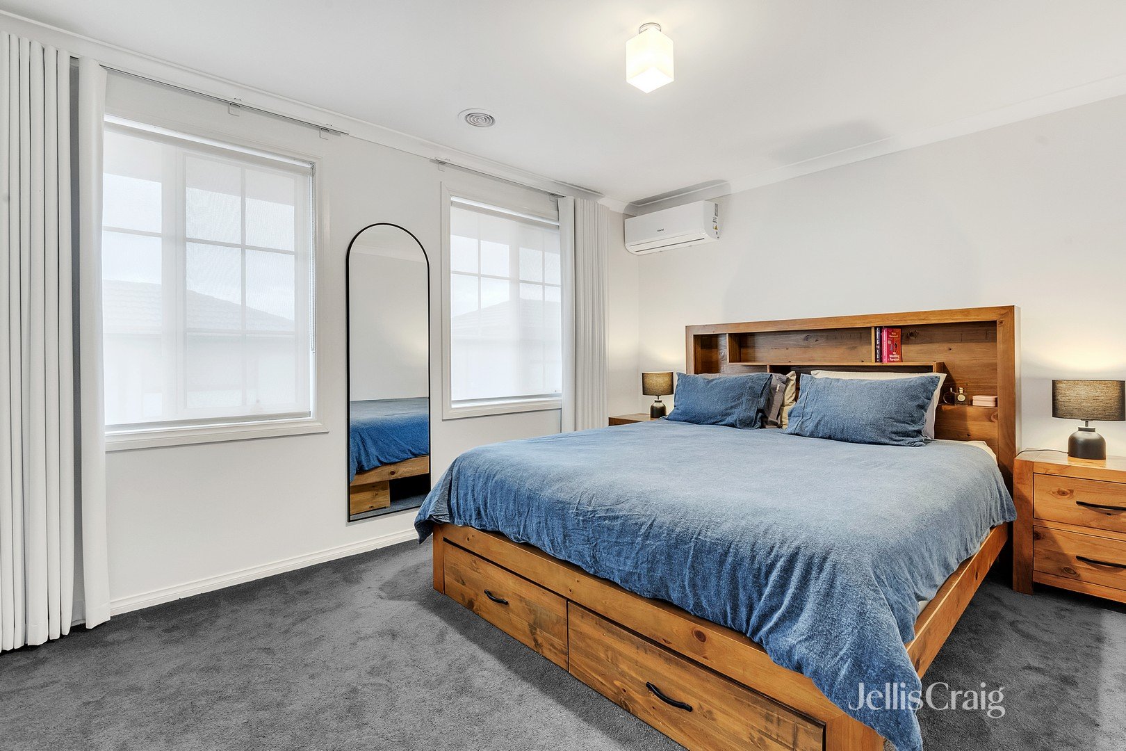 2/61 Northumberland Road, Pascoe&nbsp;Vale image 6