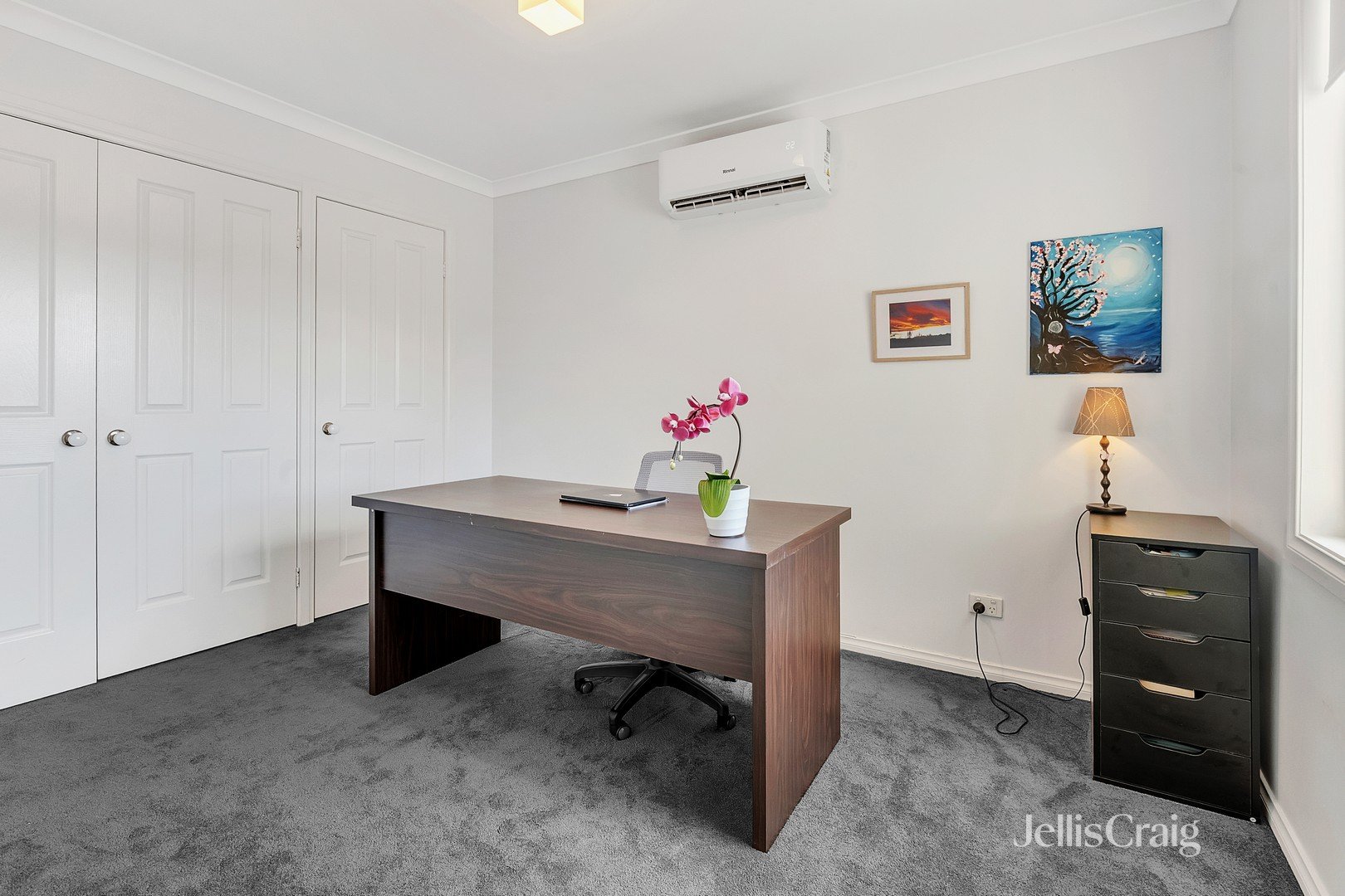 2/61 Northumberland Road, Pascoe&nbsp;Vale image 7