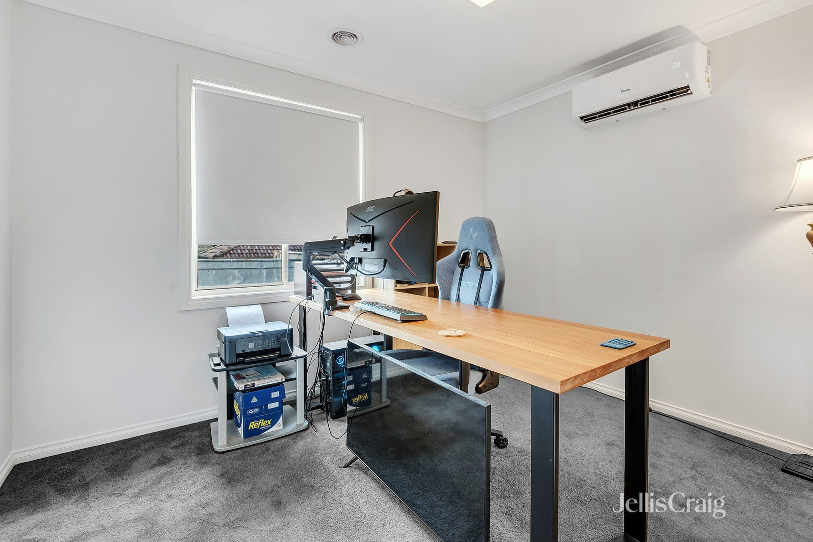 2/61 Northumberland Road, Pascoe&nbsp;Vale image 8