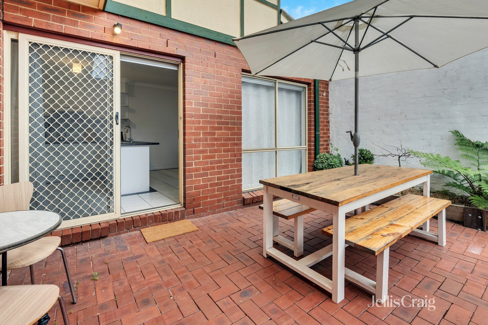2/61 Northumberland Road, Pascoe&nbsp;Vale image 11