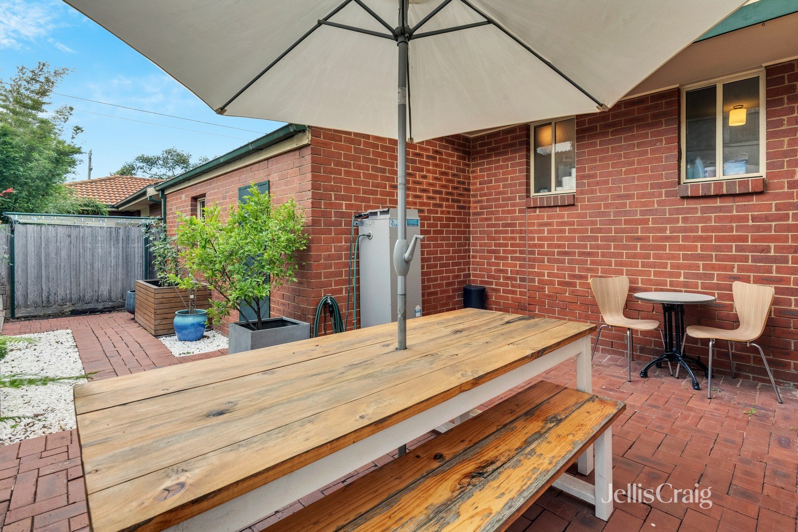 2/61 Northumberland Road, Pascoe&nbsp;Vale image 12
