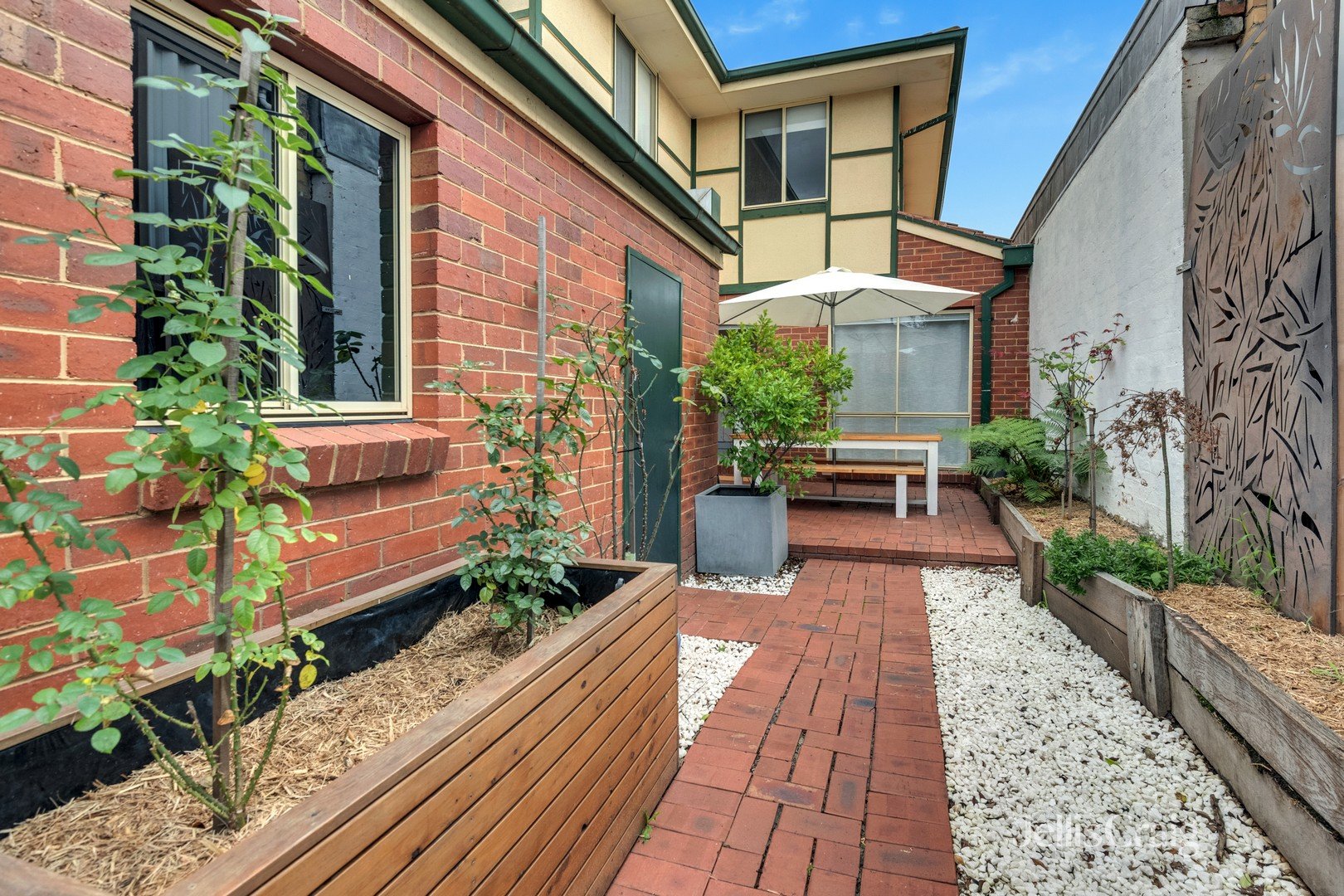 2/61 Northumberland Road, Pascoe&nbsp;Vale image 13