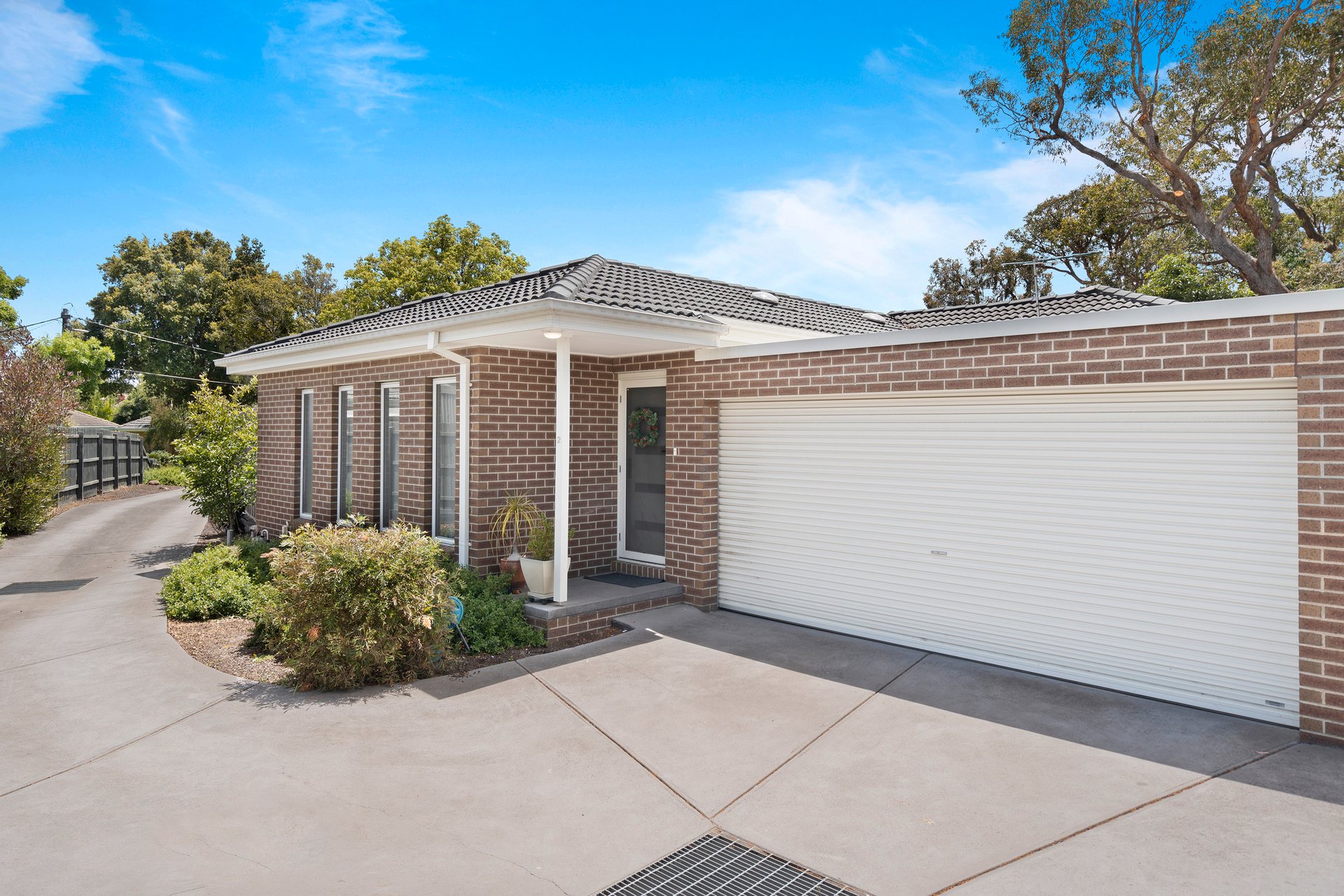 2/61 Ranfurlie Court, Forest Hill image 1