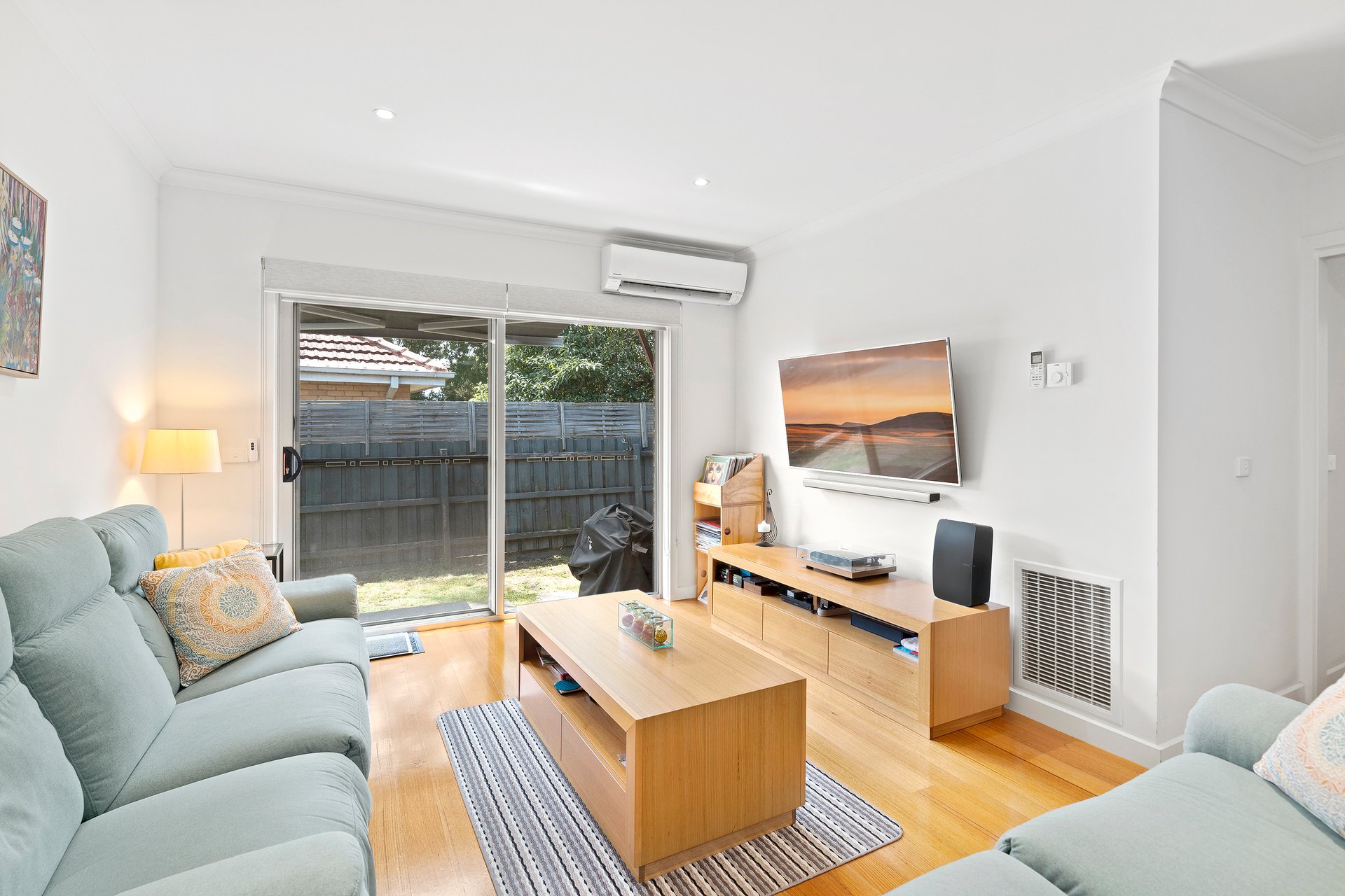 2/61 Ranfurlie Court, Forest Hill image 4