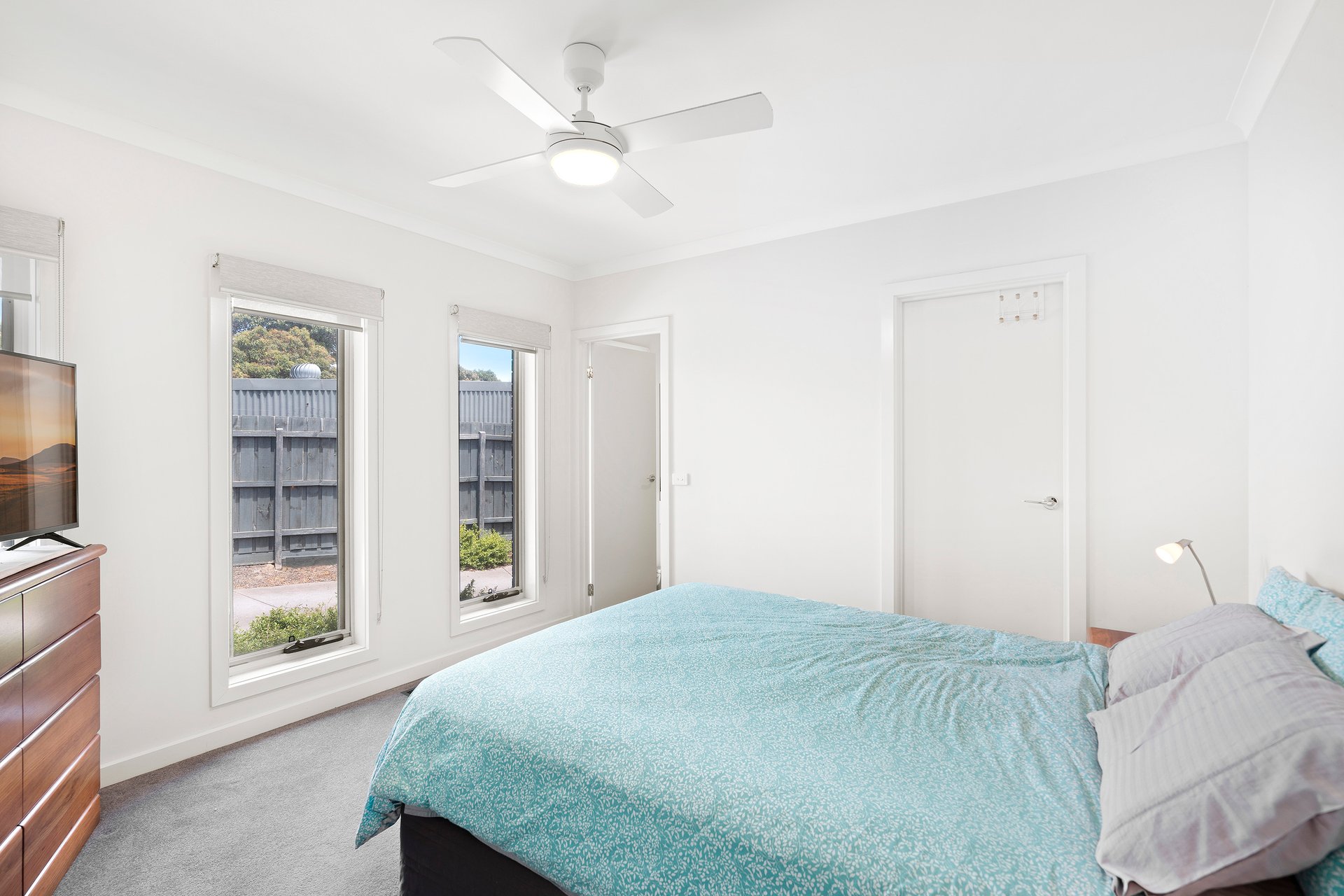 2/61 Ranfurlie Court, Forest Hill image 10