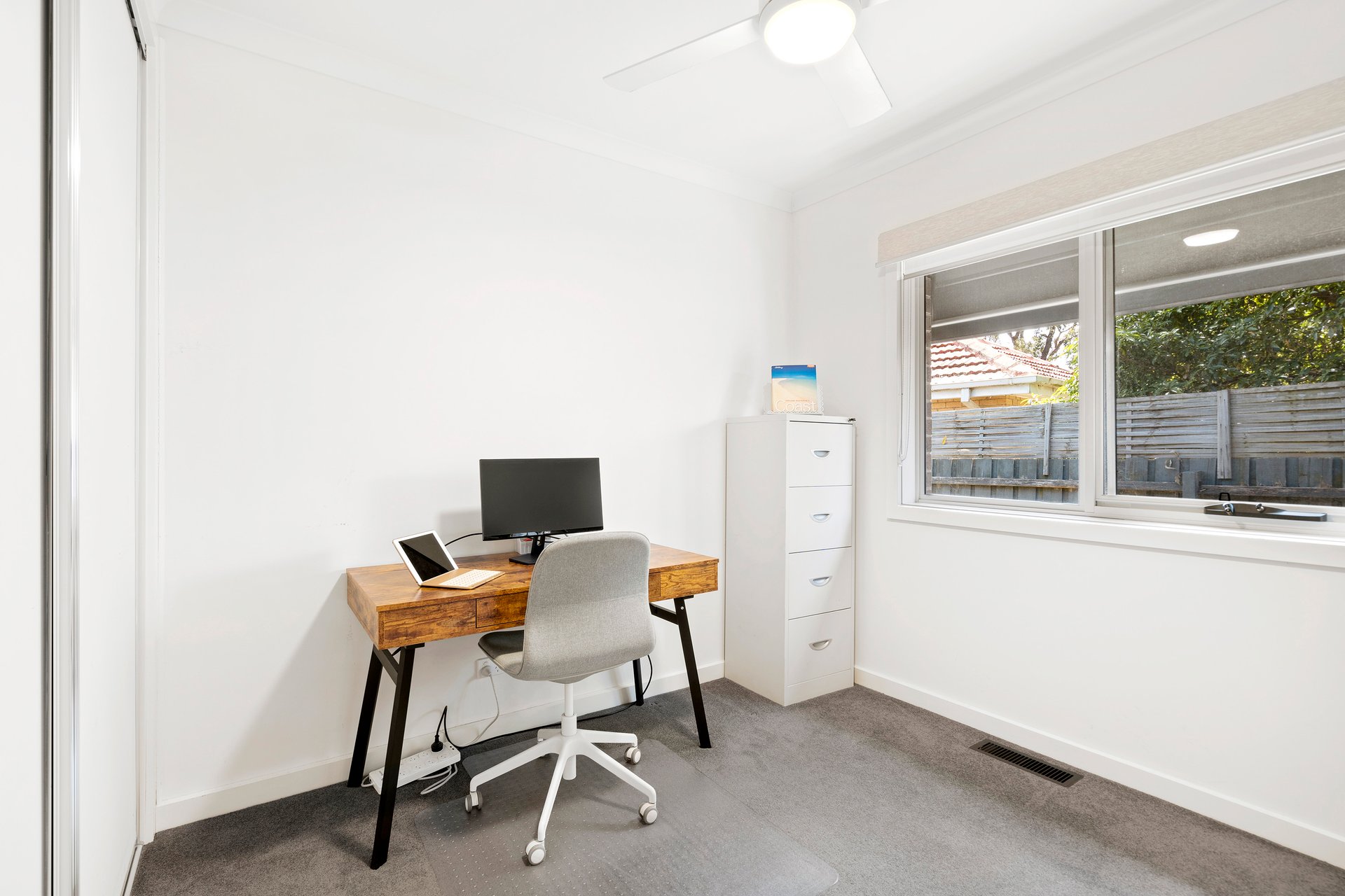 2/61 Ranfurlie Court, Forest Hill image 11