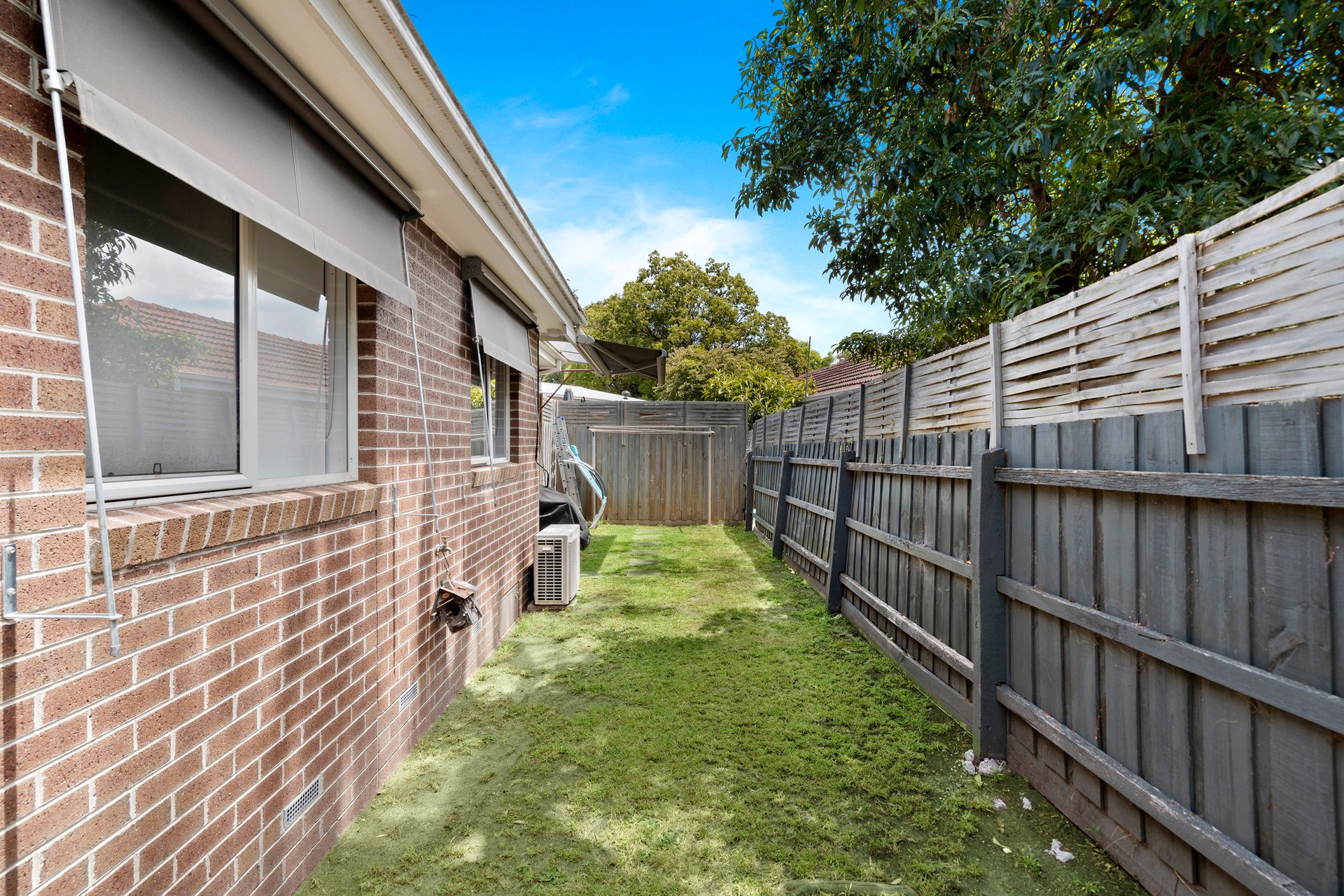2/61 Ranfurlie Court, Forest Hill image 13