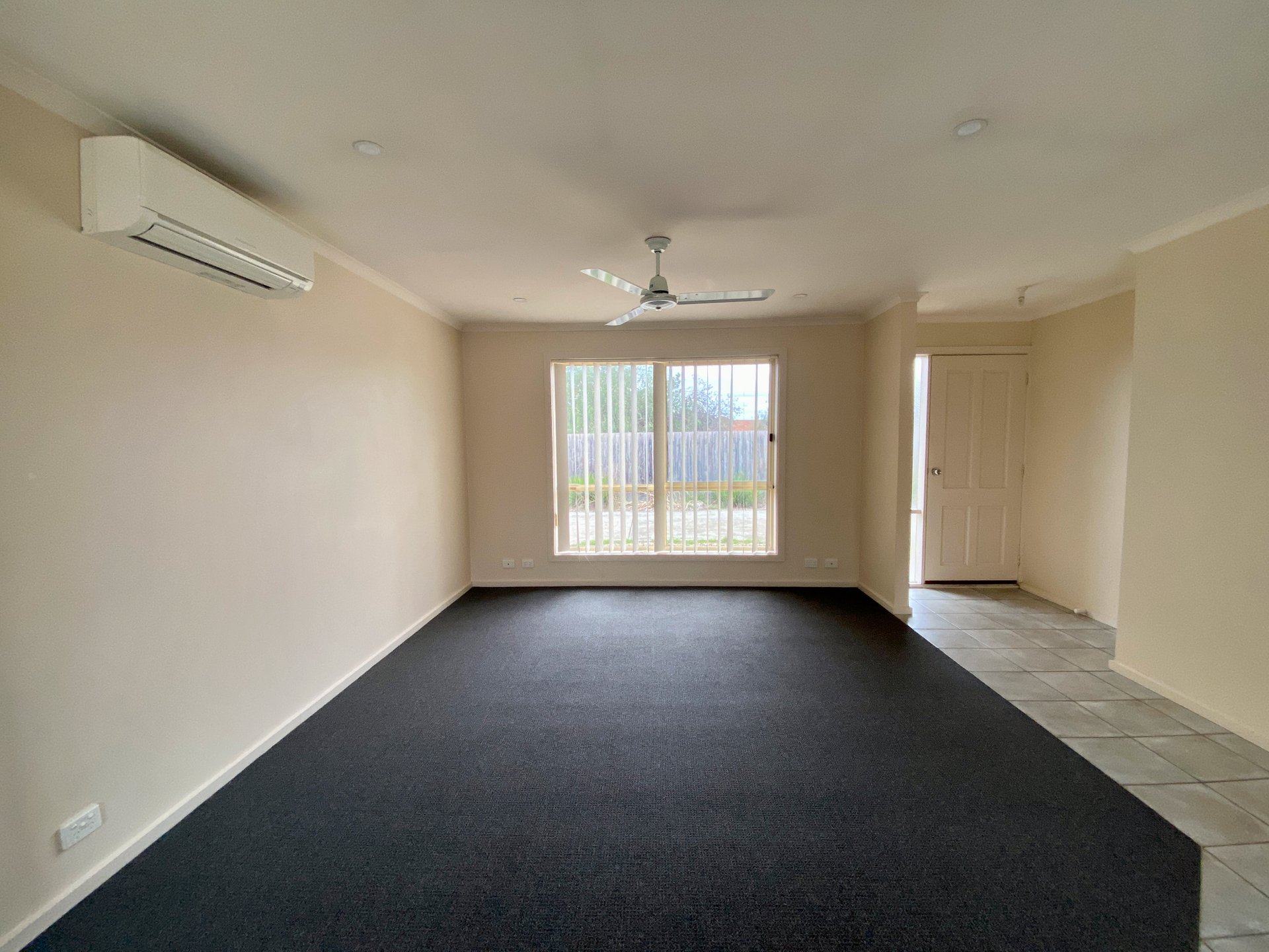 2/61 Rennie Street, Lara image 2