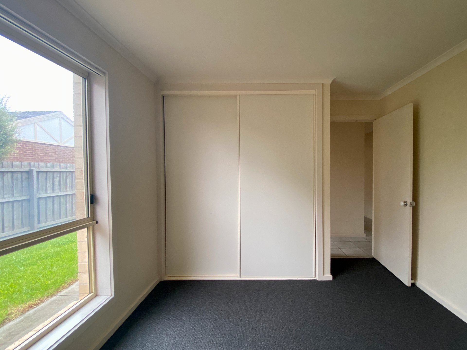 2/61 Rennie Street, Lara image 6