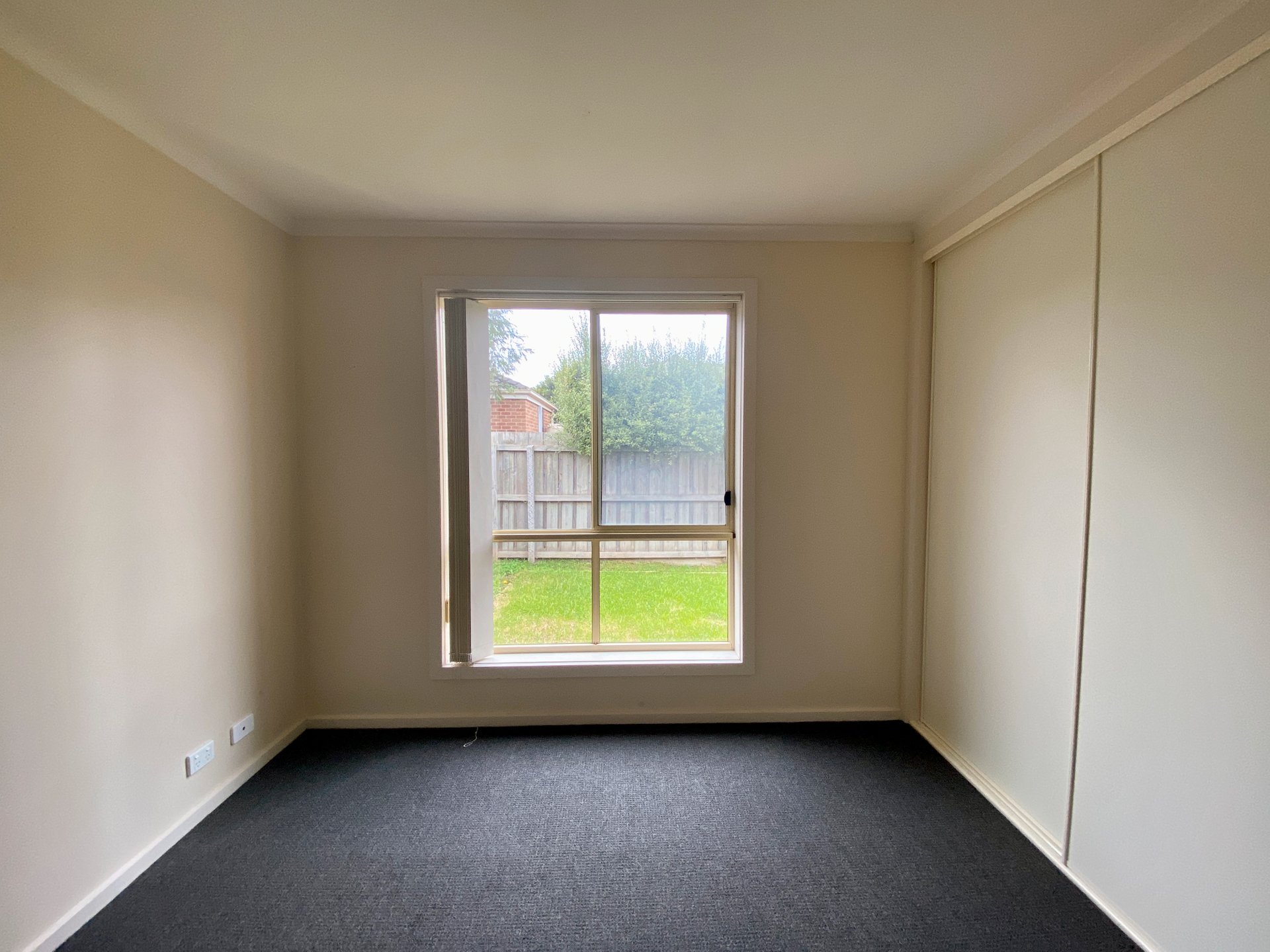 2/61 Rennie Street, Lara image 7