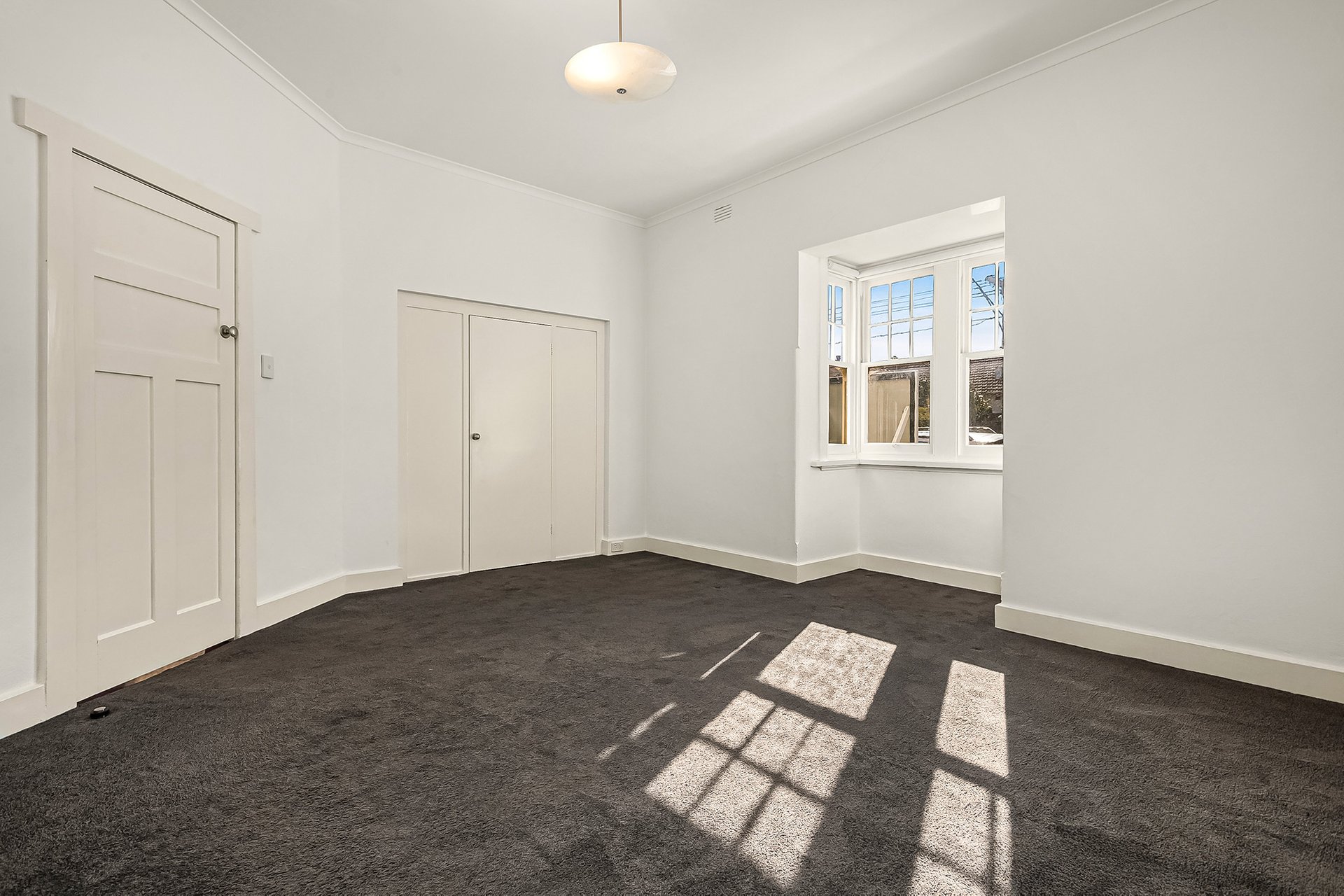 2/61 Shelley Street, Elwood image 6