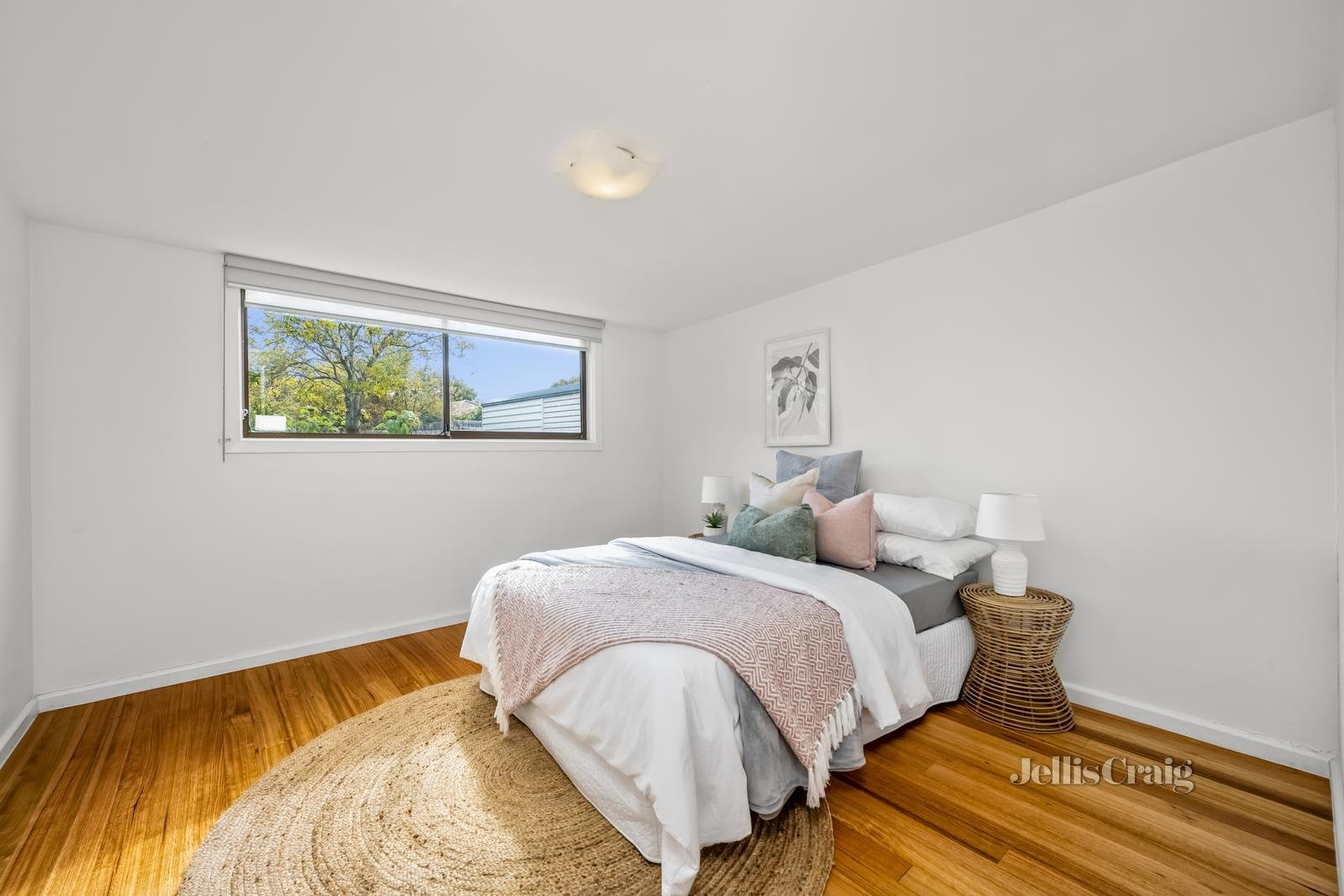 261 Sussex Street, Pascoe Vale image 7