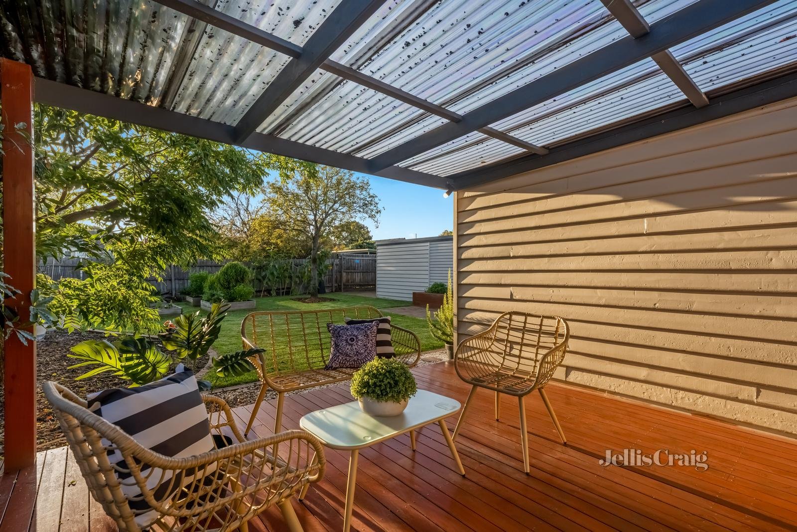 261 Sussex Street, Pascoe Vale image 9