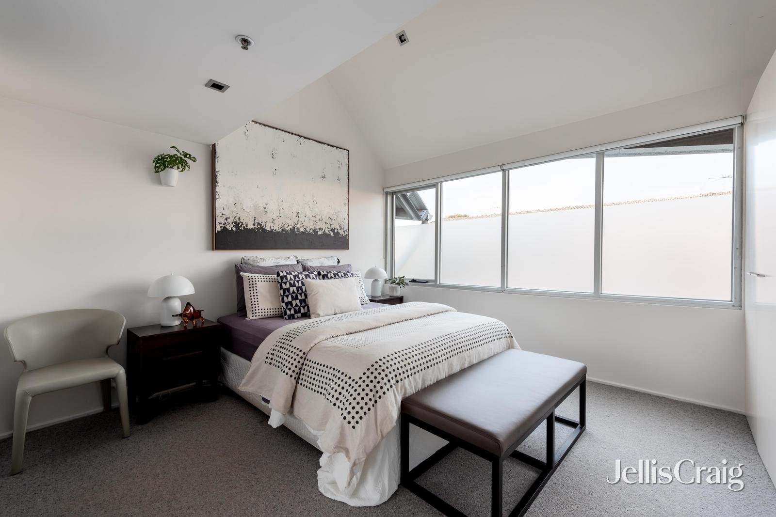 2/61 Westbury Street, St&nbsp;Kilda&nbsp;East image 6