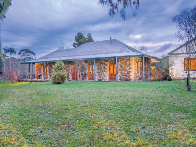 2610 Ballan Road, Musk Vale image 3