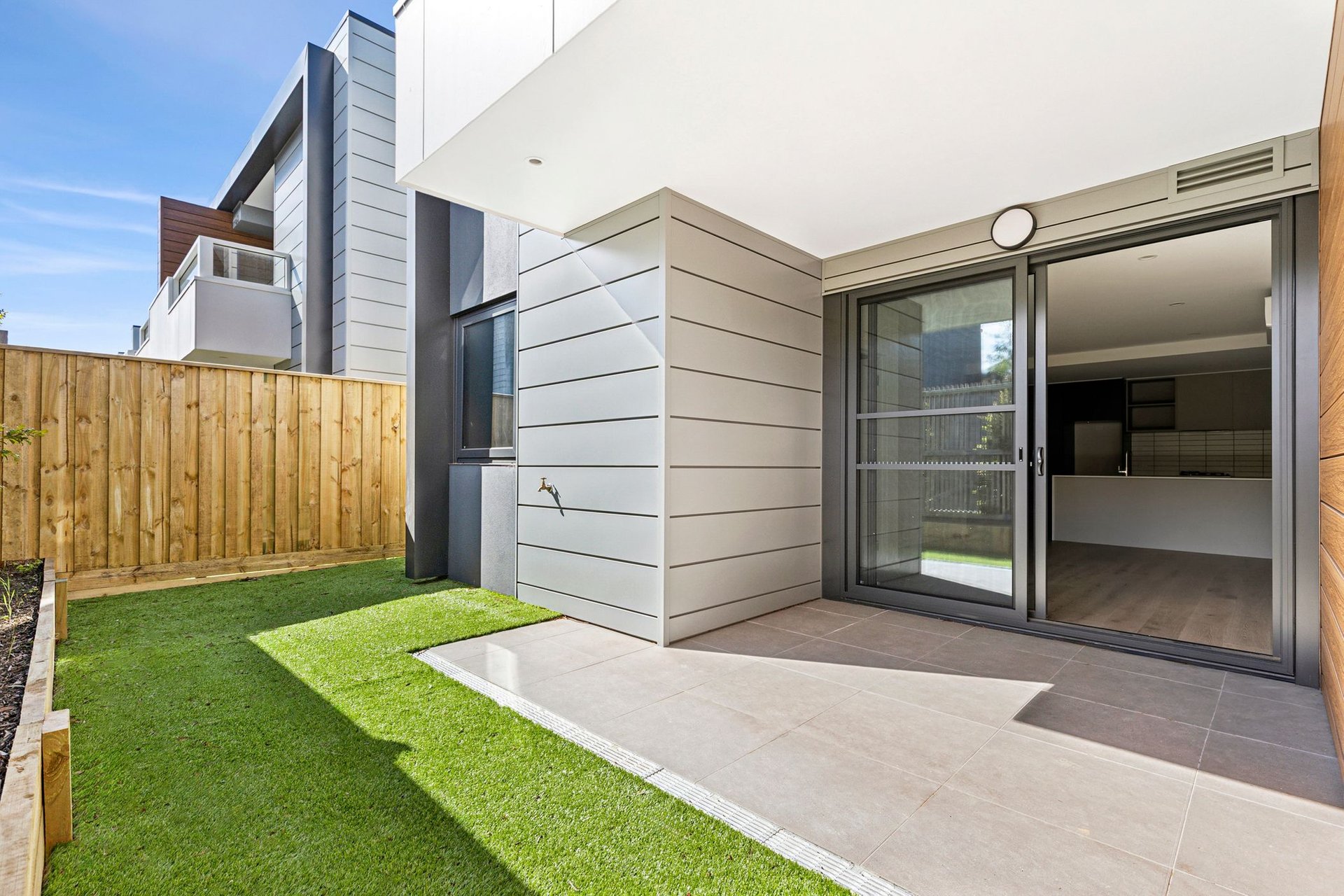 26/104 Colac Road, Highton image 7
