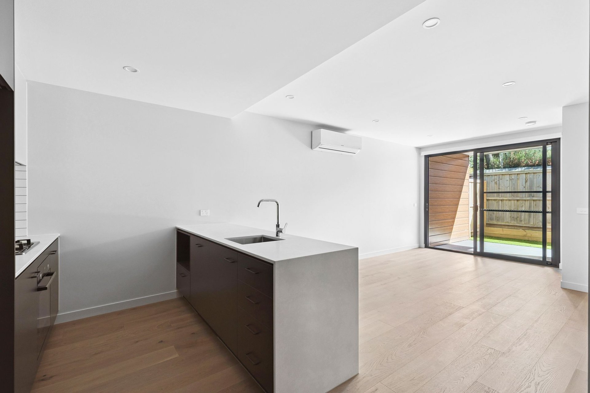 26/104 Colac Road, Highton image 3