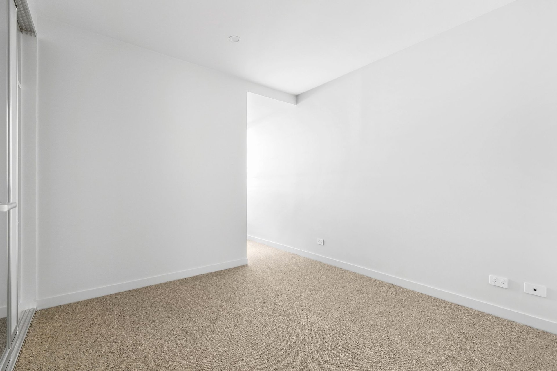 26/104 Colac Road, Highton image 4