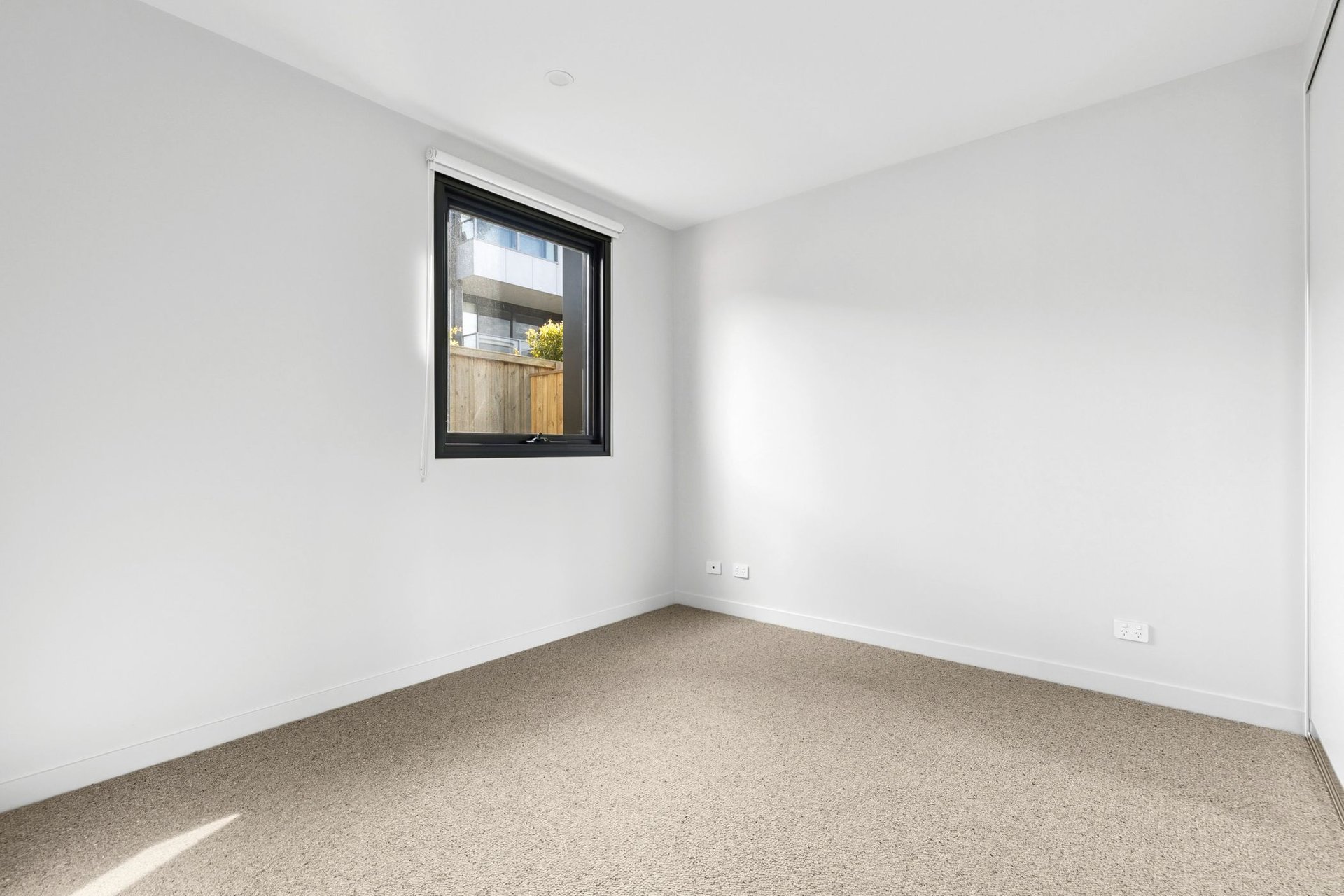 26/104 Colac Road, Highton image 6