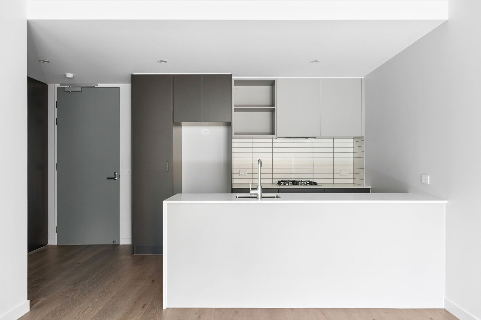 26/104 Colac Road, Highton image 2