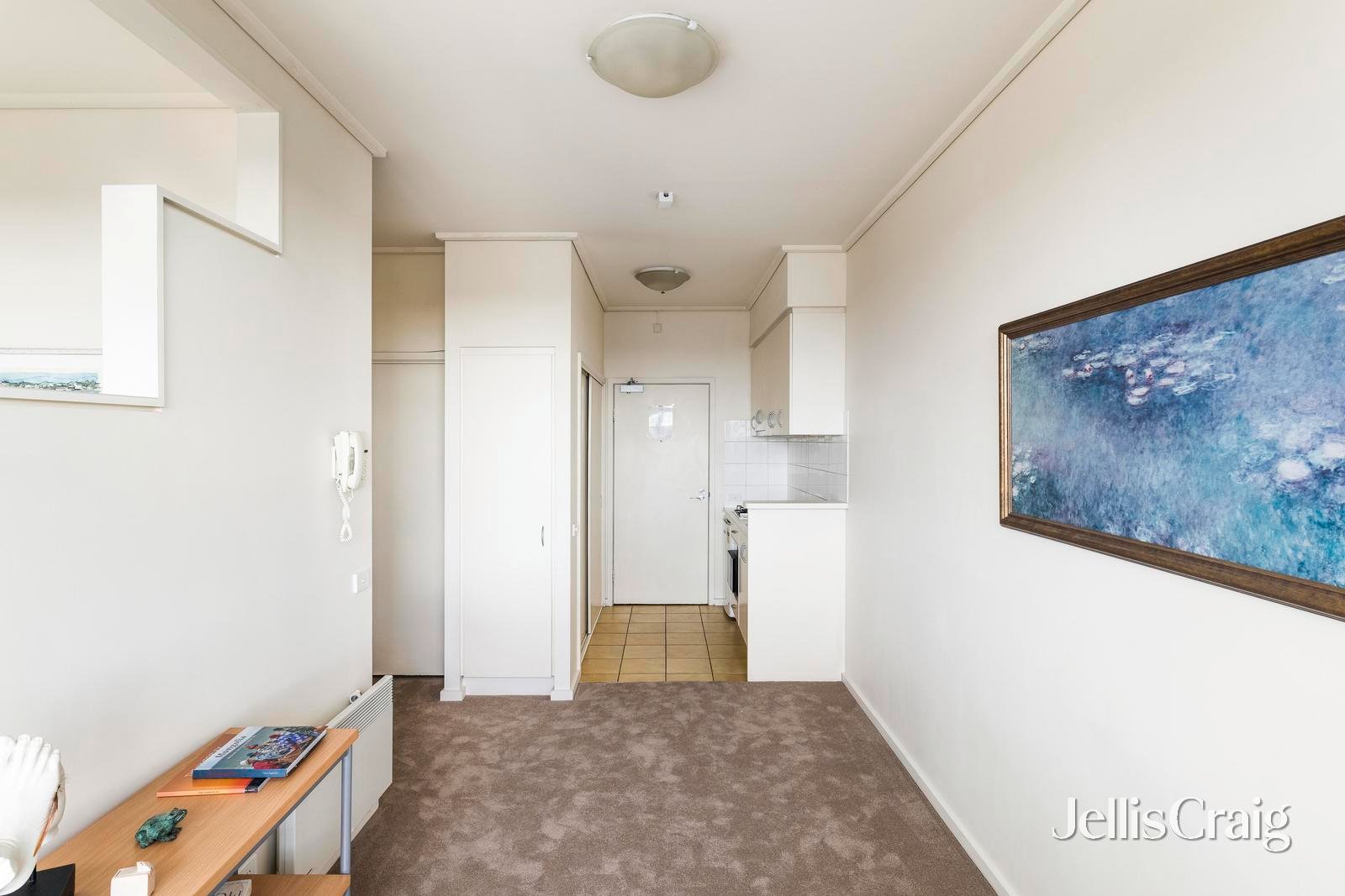 2610/570 Lygon Street, Carlton image 2