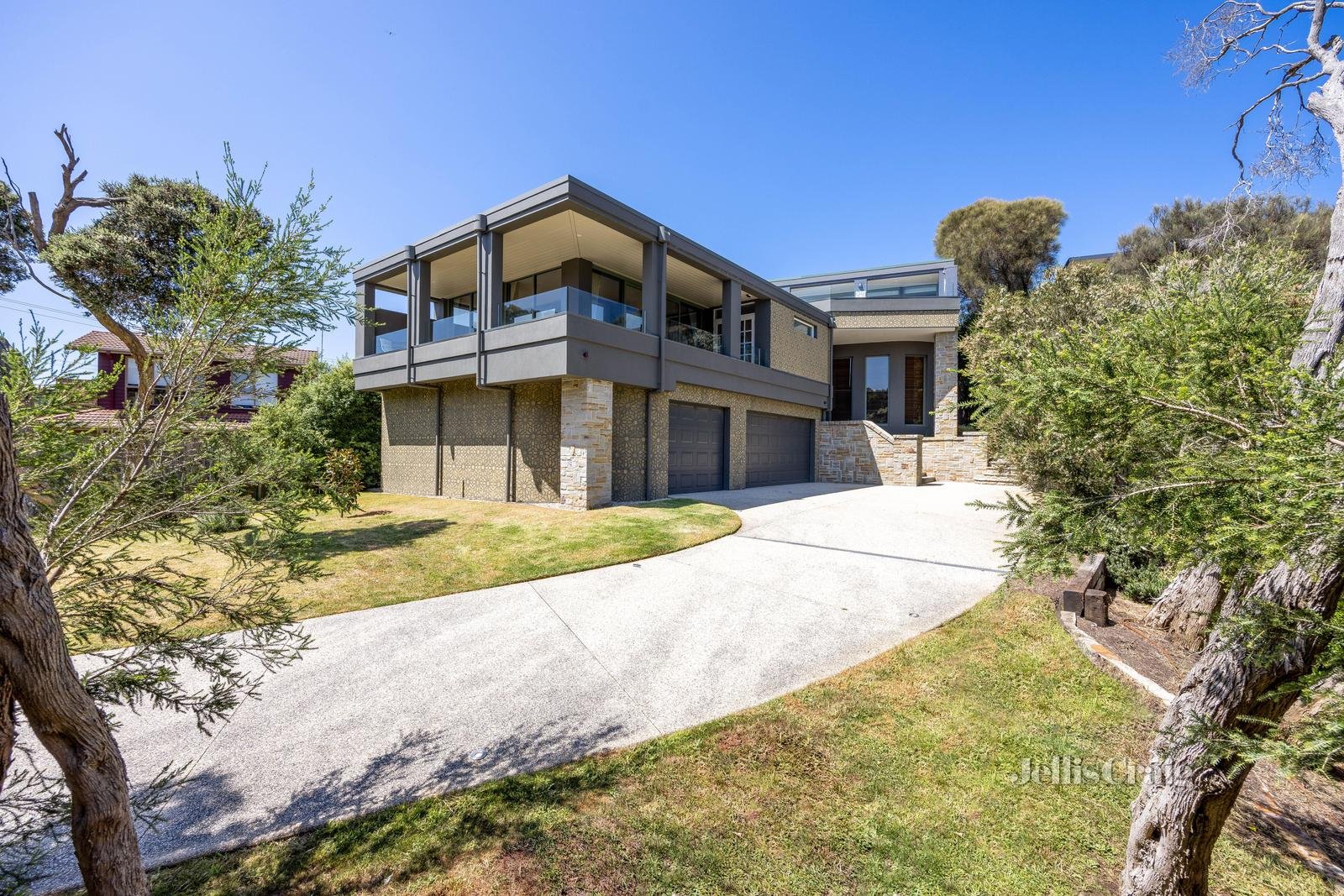 2611 Point Nepean Road, Rye image 17