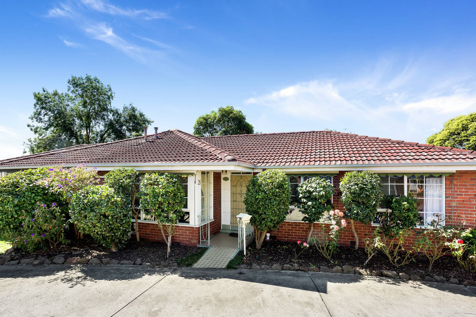 26/114 Shannon Street, Box Hill North image 1