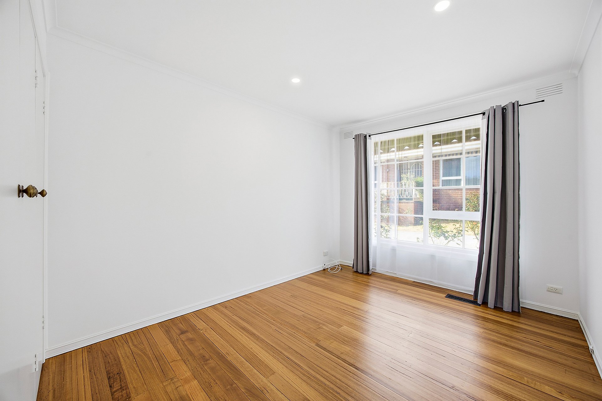 26/114 Shannon Street, Box&nbsp;Hill&nbsp;North image 6