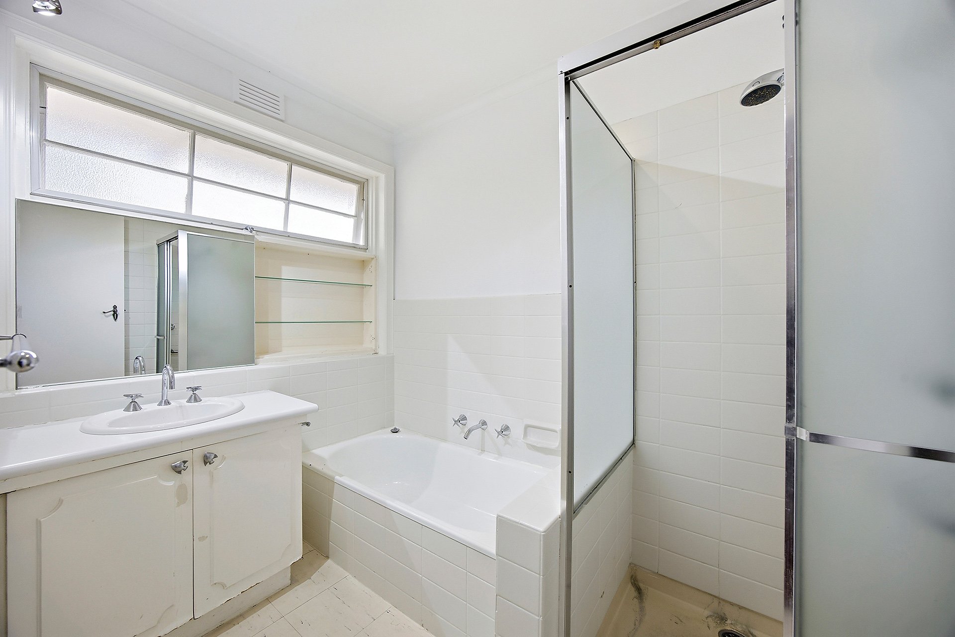 26/114 Shannon Street, Box&nbsp;Hill&nbsp;North image 4