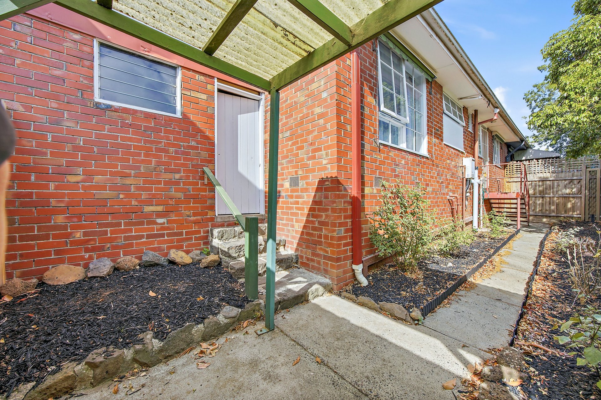 26/114 Shannon Street, Box&nbsp;Hill&nbsp;North image 7