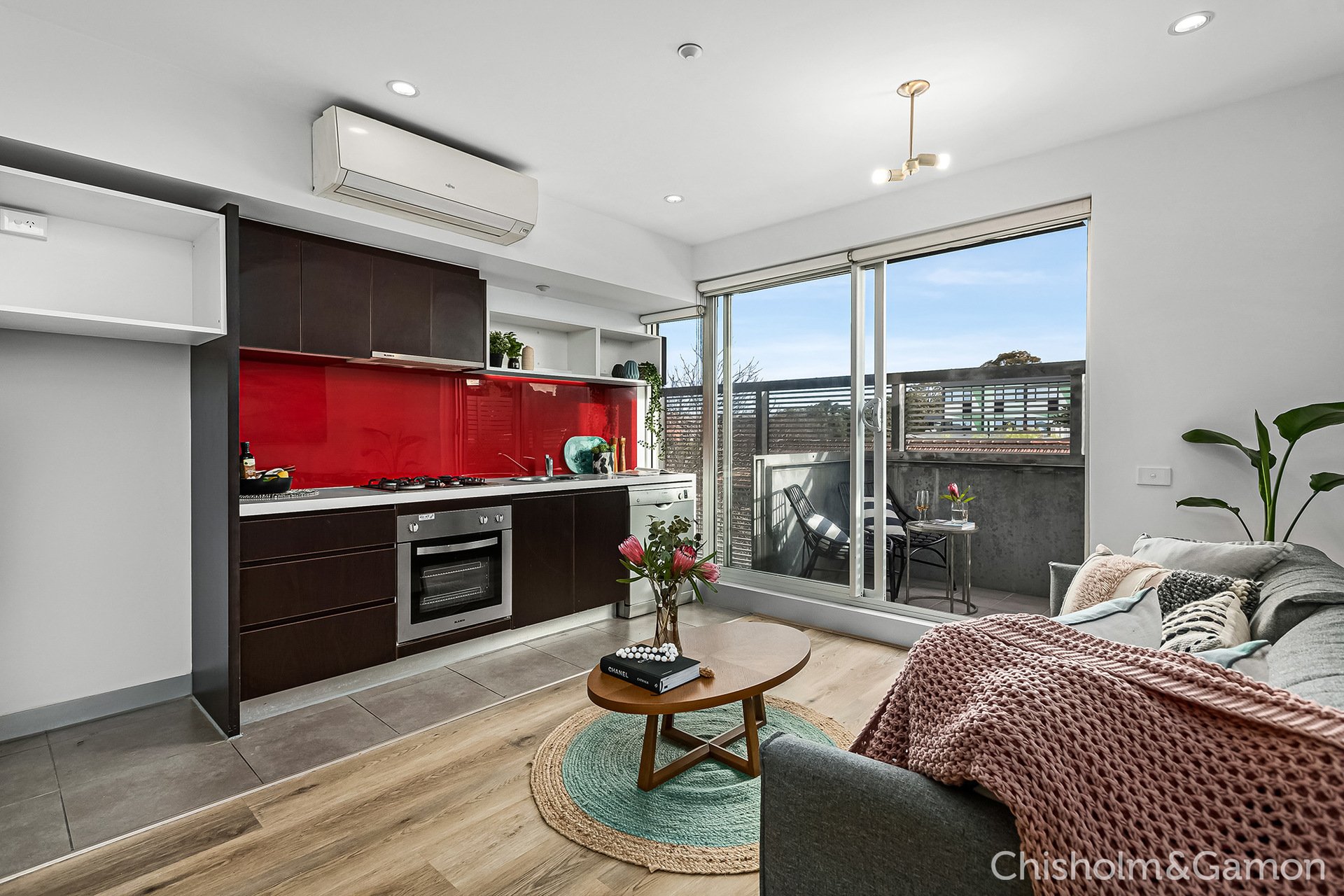26/127 Grey Street, St Kilda image 3