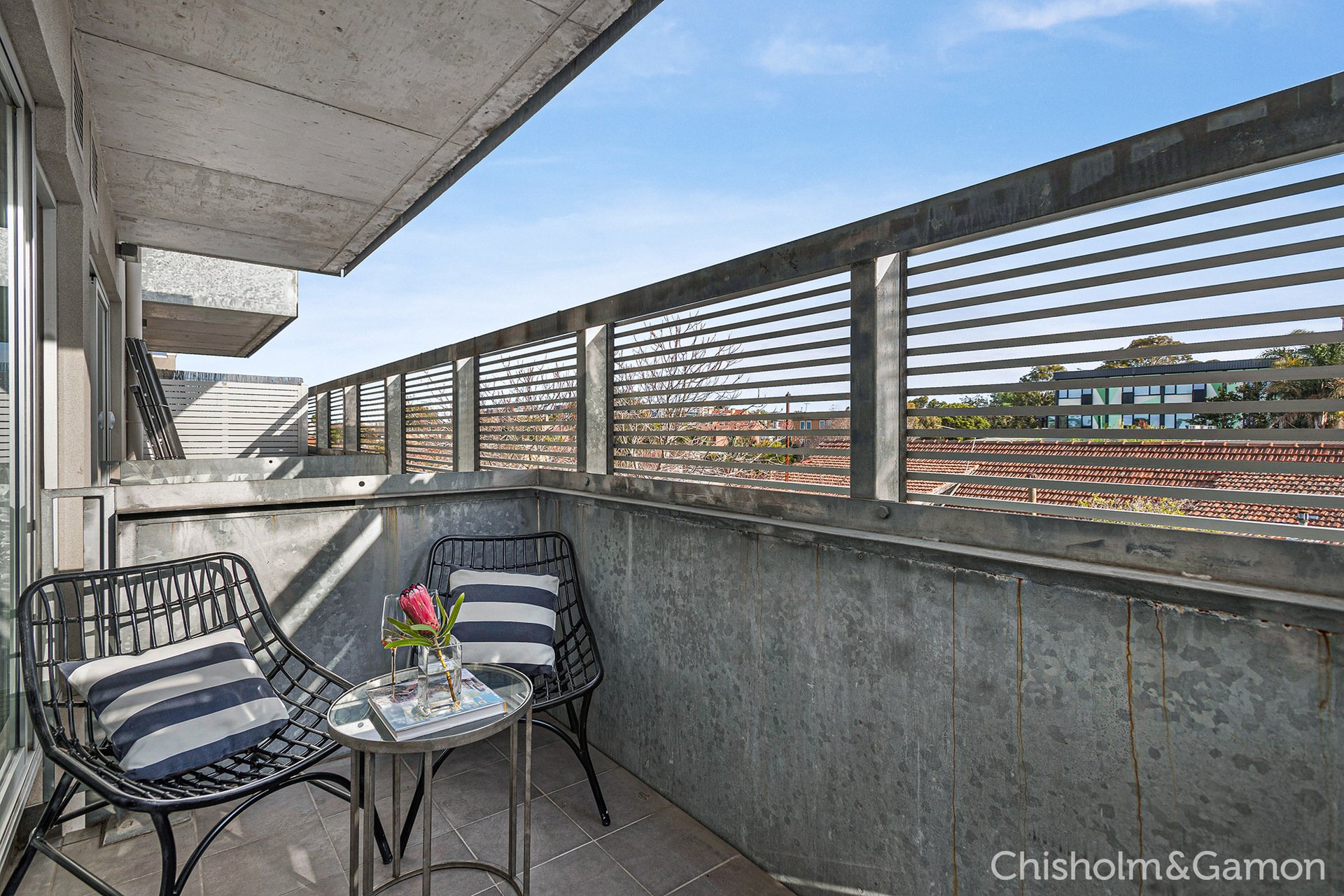 26/127 Grey Street, St Kilda image 5