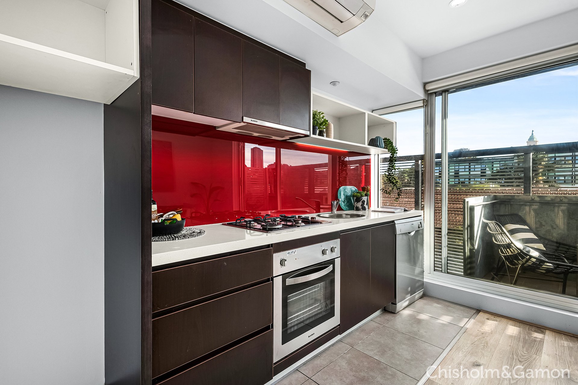 26/127 Grey Street, St Kilda image 7