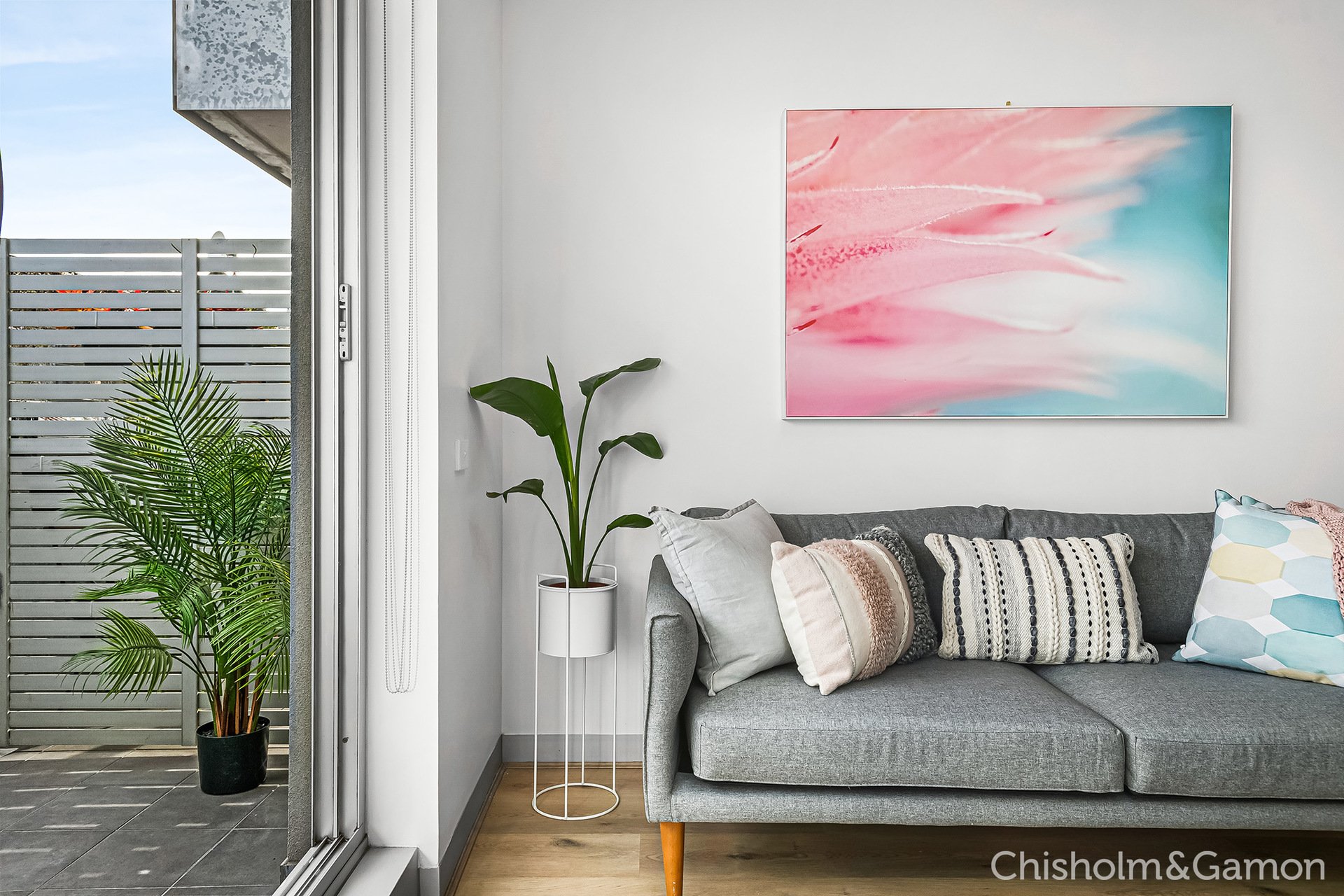 26/127 Grey Street, St Kilda image 9