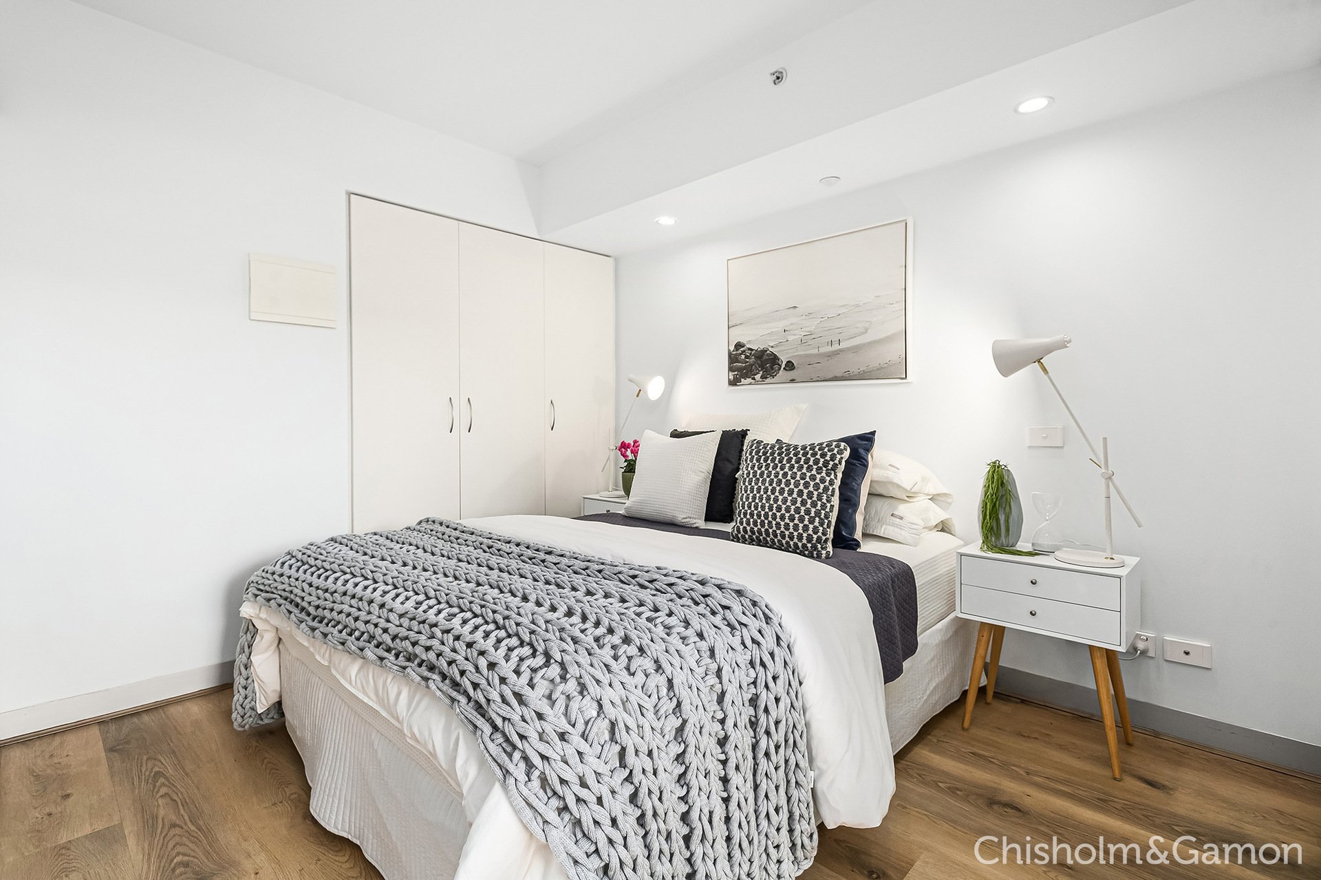 26/127 Grey Street, St Kilda image 10