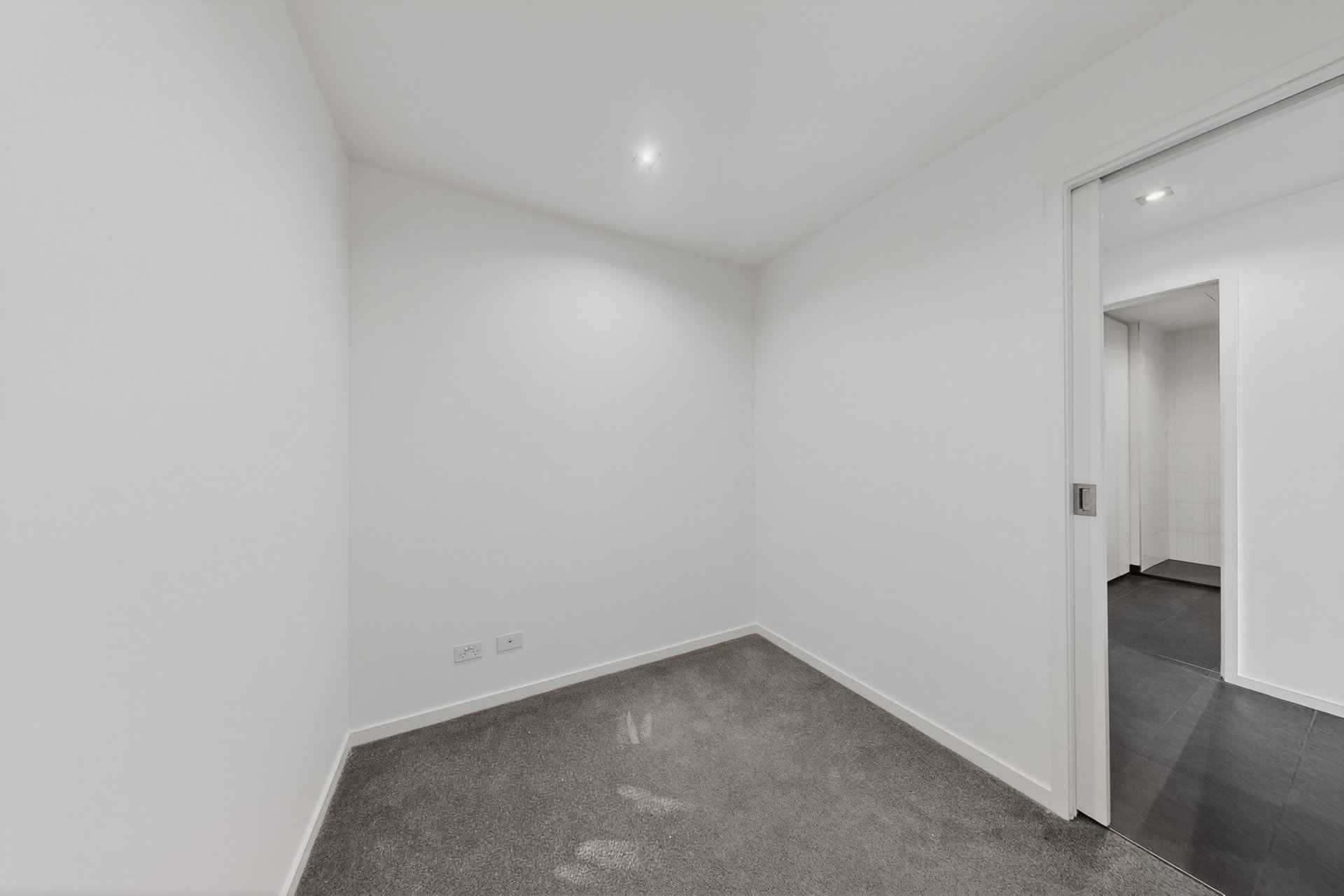 261/284-286 Highett Road, Highett image 6