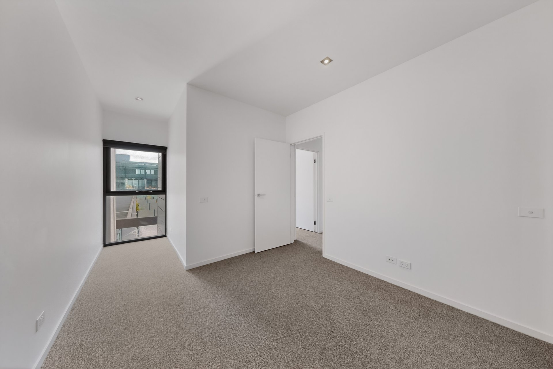 261/284-286 Highett Road, Highett image 7