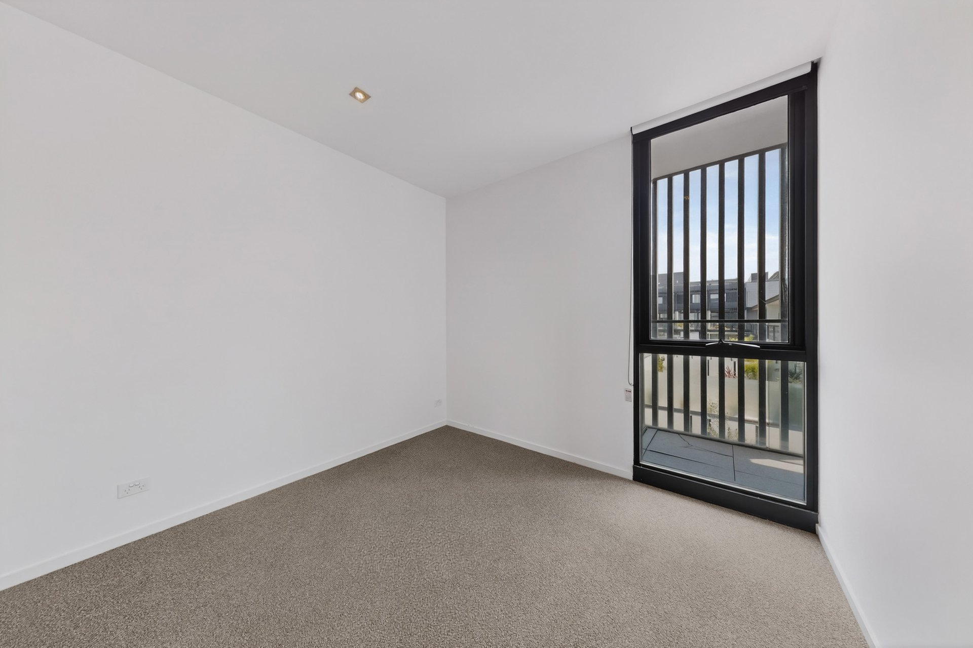 261/284-286 Highett Road, Highett image 10