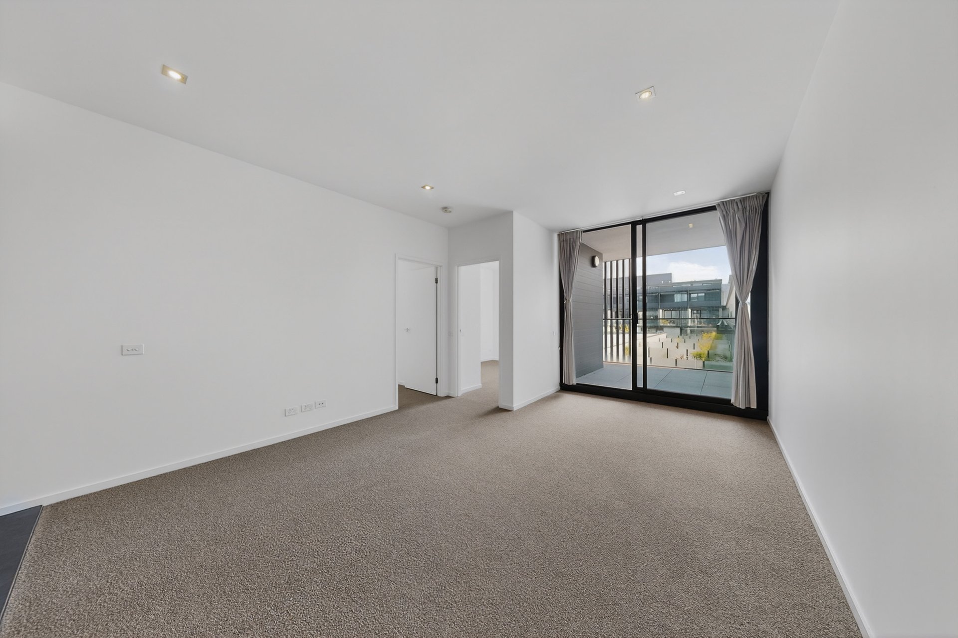 261/284-286 Highett Road, Highett image 5