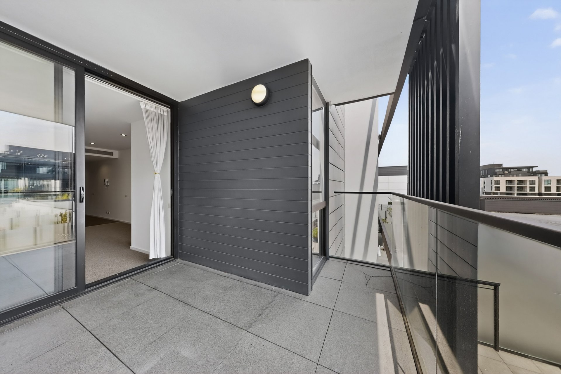 261/284-286 Highett Road, Highett image 11