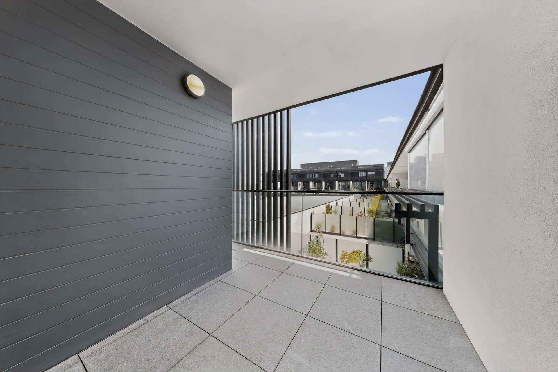 261/284-286 Highett Road, Highett image 12