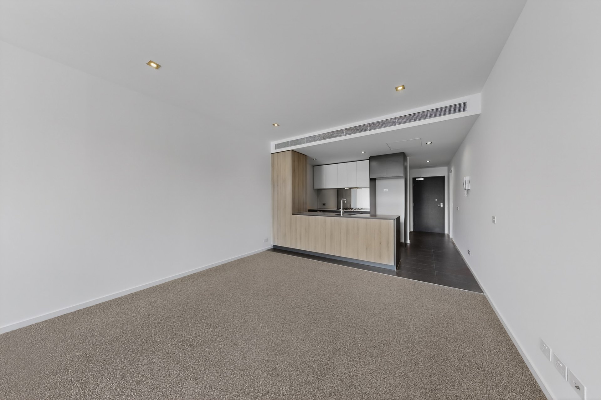 261/284-286 Highett Road, Highett image 2