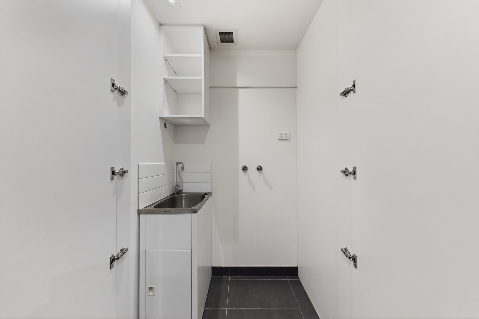 261/284-286 Highett Road, Highett image 13