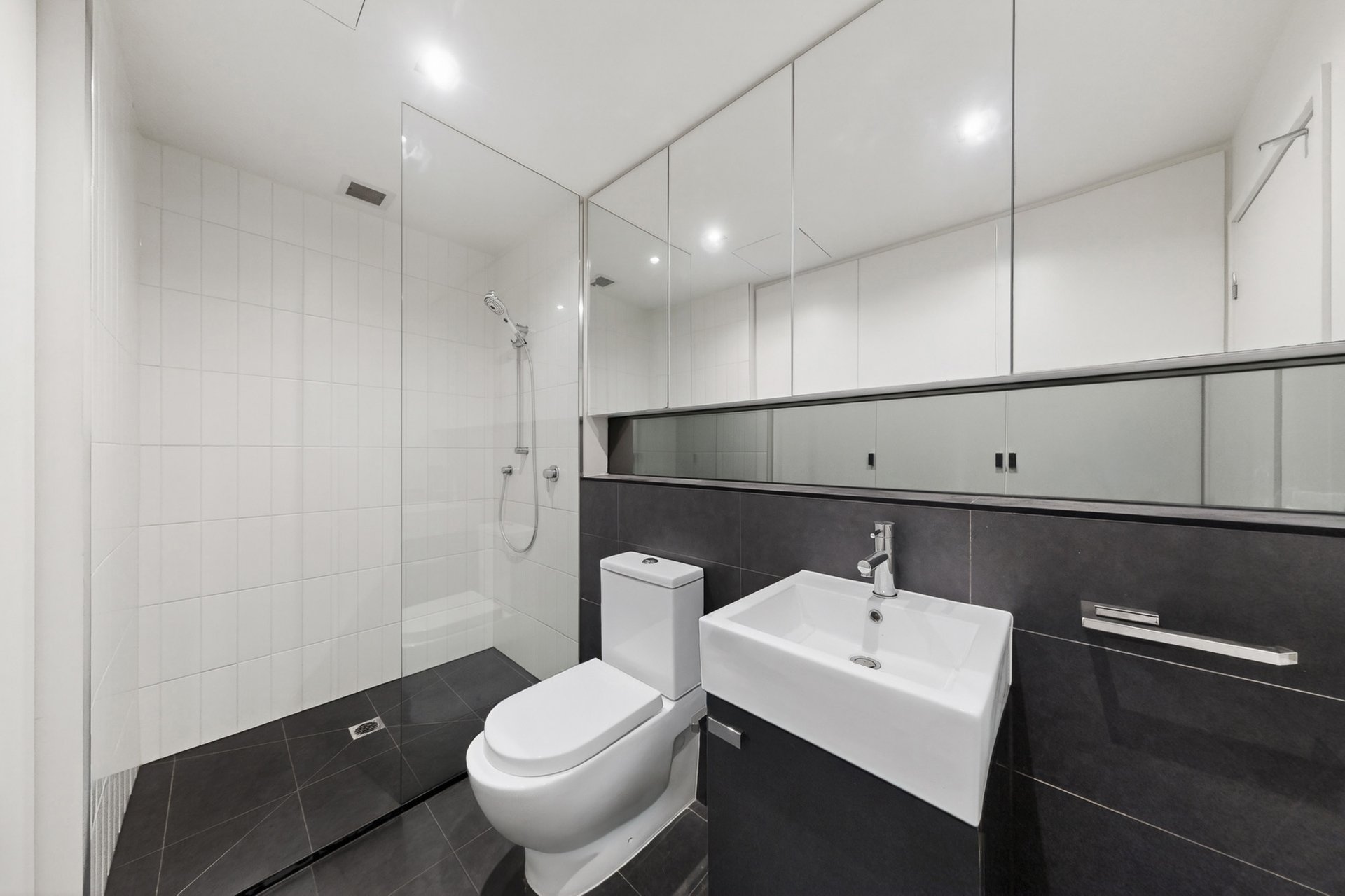 261/284-286 Highett Road, Highett image 15